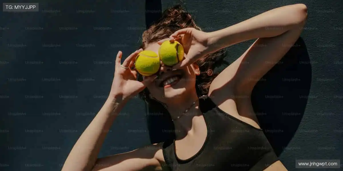 专属运动潮流，让热爱触手可及！🎁👕